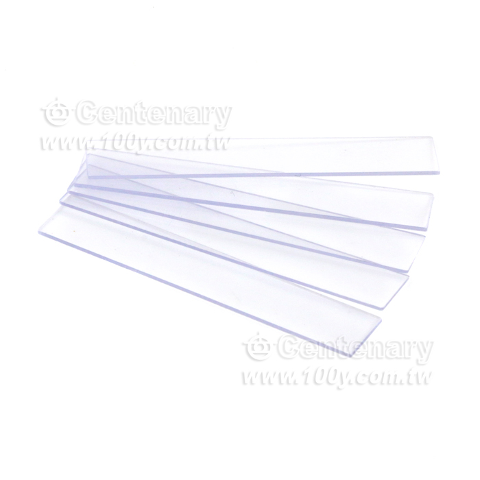 Mark seat shield - 146625 Product Image