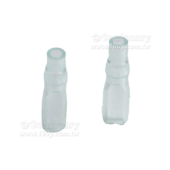 FASTON 110 SLEEVE - 148229 Product Image