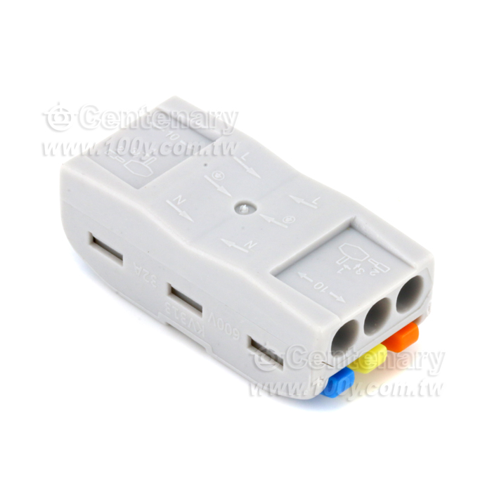 Quick coupling - 148326 Product Image