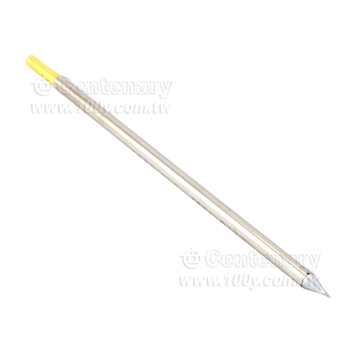 STTC Soldering Cartridge - 85967 Product Image
