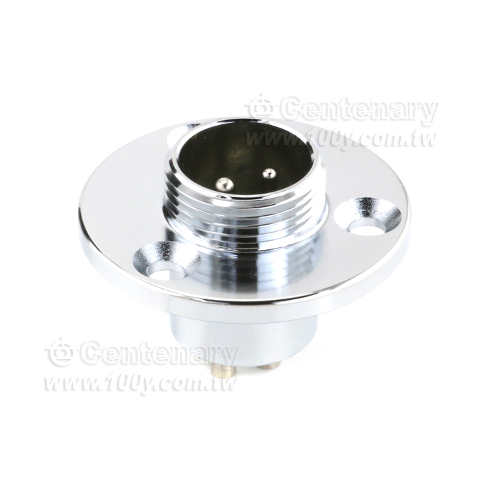 Nanaboshi_NCS-14Series Connector - 121153 Product Image