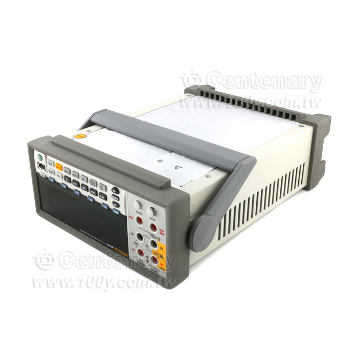 桌上型萬用電表 - 92610 產品圖片