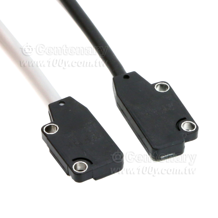 EX-10 Series Ultra-slim Photoelectric Sensor - 148320 Product Image