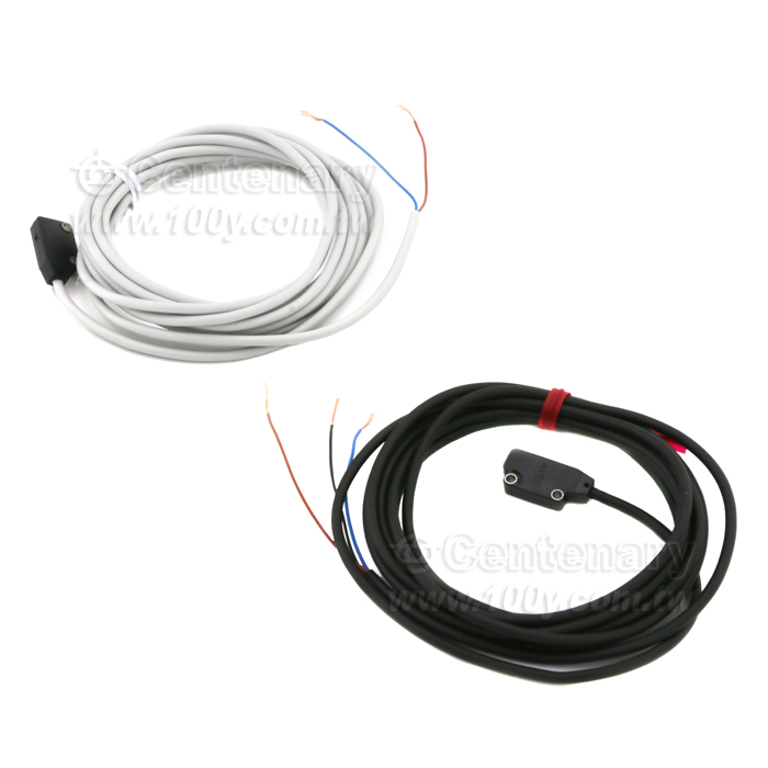 EX-10 Series Ultra-slim Photoelectric Sensor - 148322 Product Image