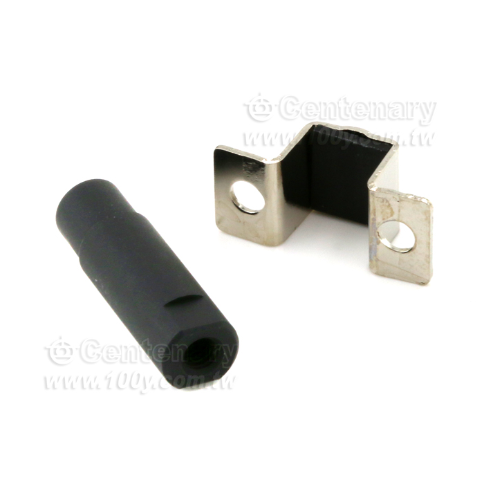 Lens For Reflective Type Fiber - 148339 Product Image