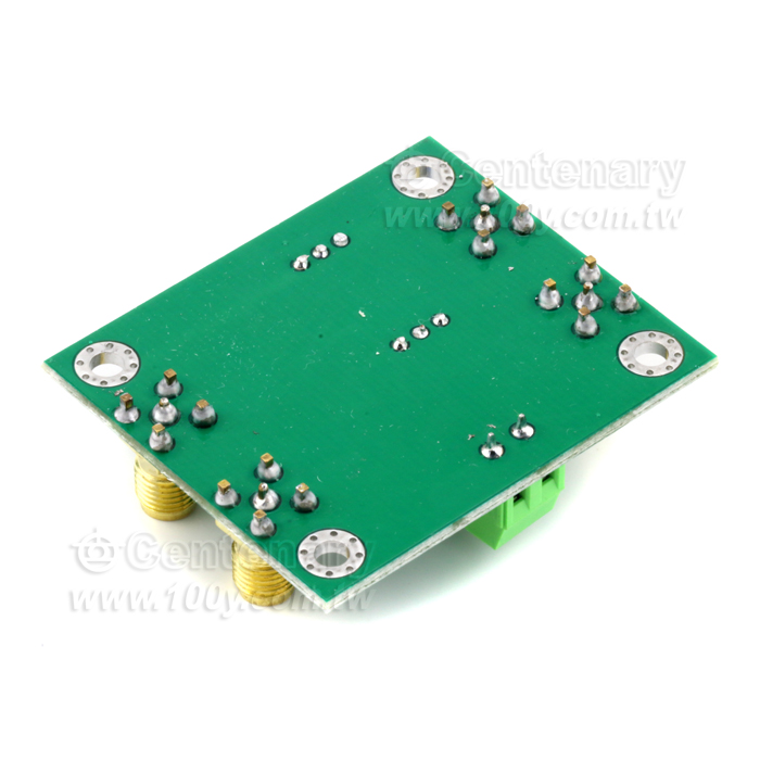 TLV3501-超高速比較器模組 - 148576 產品圖片
