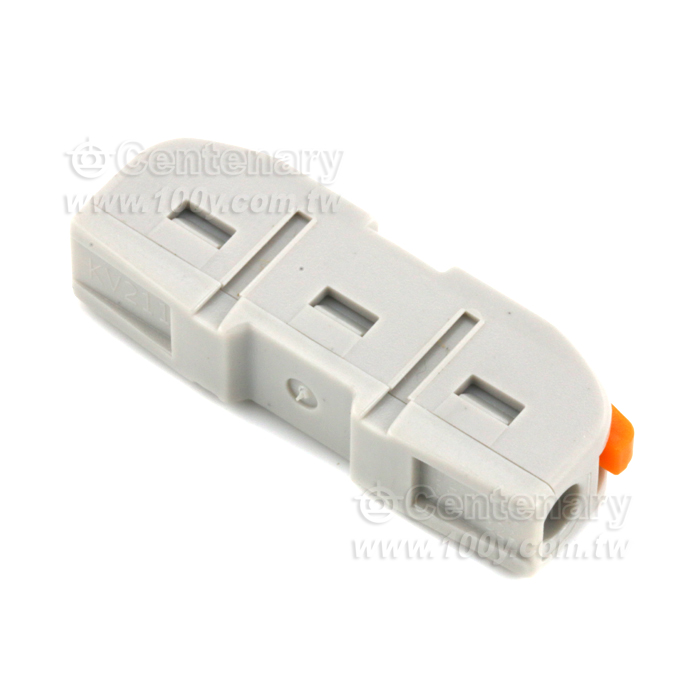 Quick coupling - 148266 Product Image