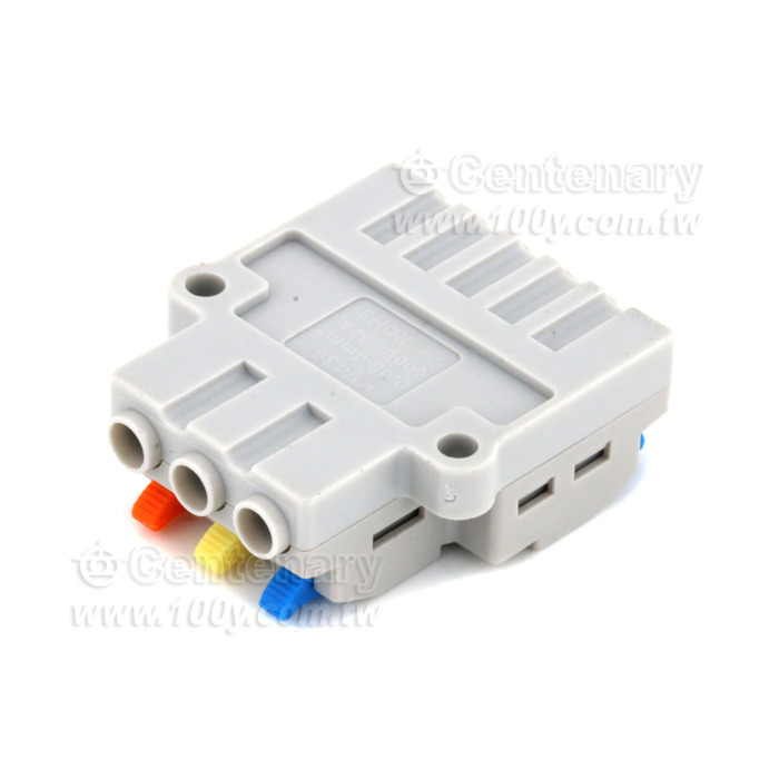 Quick coupling - 148267 Product Image