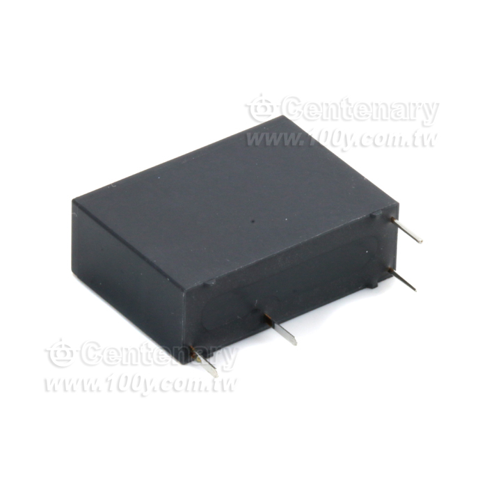 General Purpose Relays - 148165 Product Image