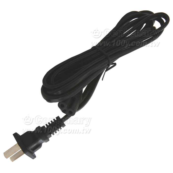 一拖一推杆電機控制器帶電源 - 147761 Product Image