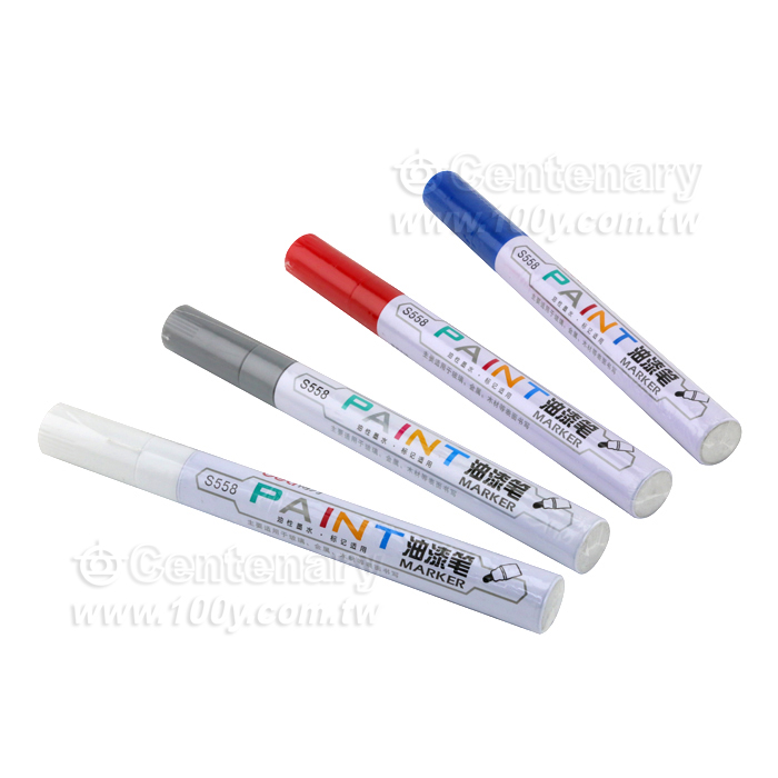 Paint pen - 148172 Product Image