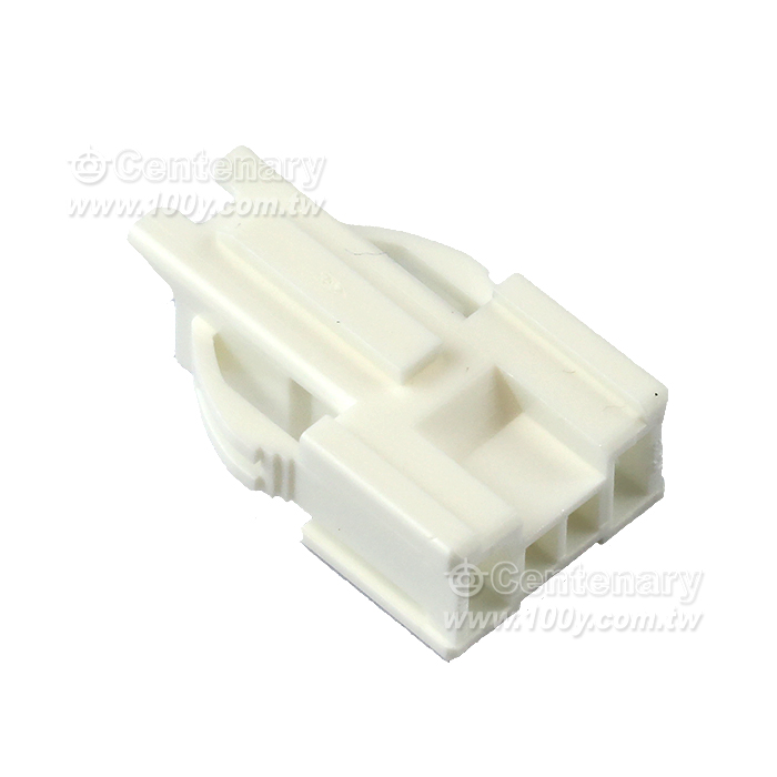 2.5 W/W PANEL MOUNT W/W PANEL MOUNT HSG - 148478 Product Image