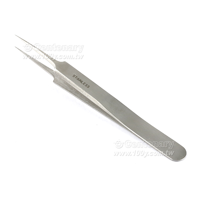 Erem precision tweezers - 148855 Product Image