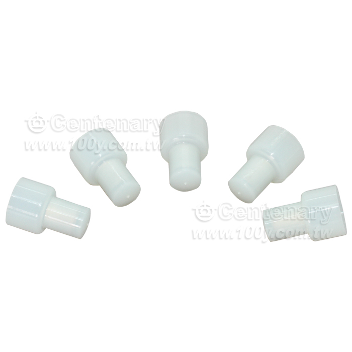 閉端端子 8AWG - 92549 產品圖片