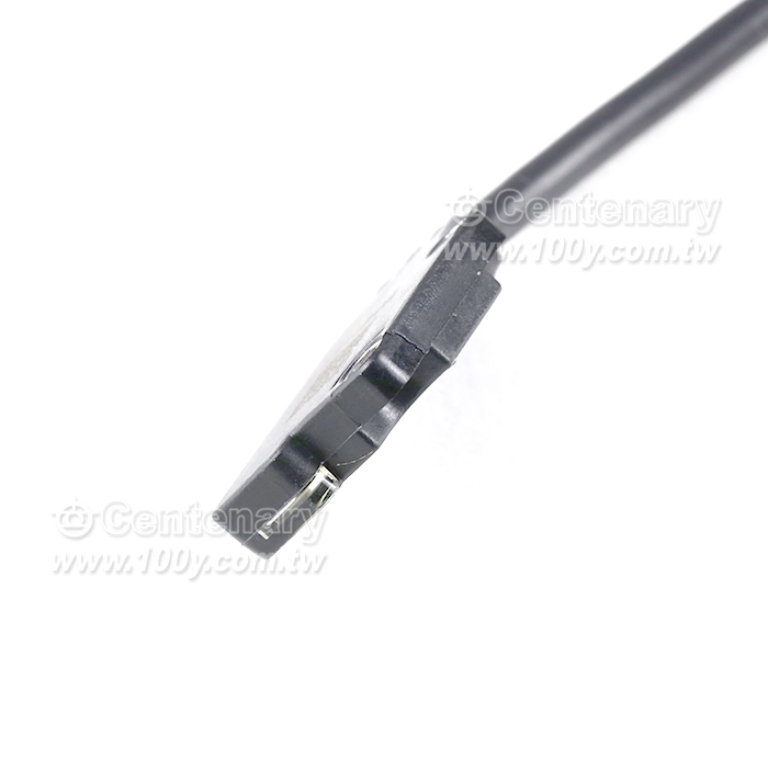 EX-10 Series Ultra-slim Photoelectric Sensor - 148319 Product Image