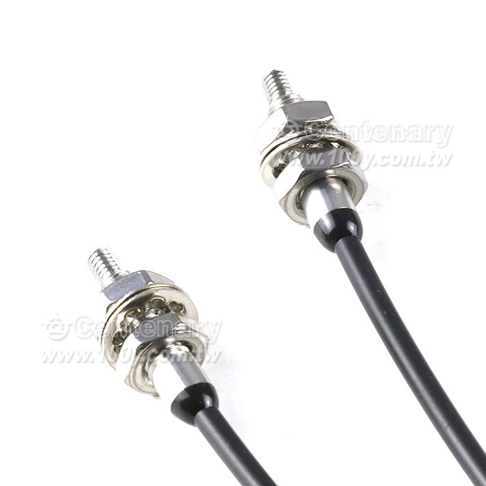 M4 Optical fiber sensor - 148337 Product Image