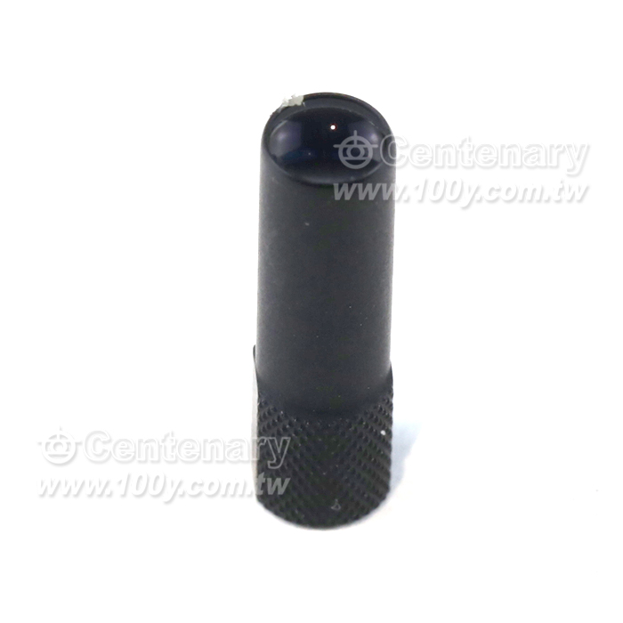 Lens For Reflective Type Fiber - 148340 Product Image