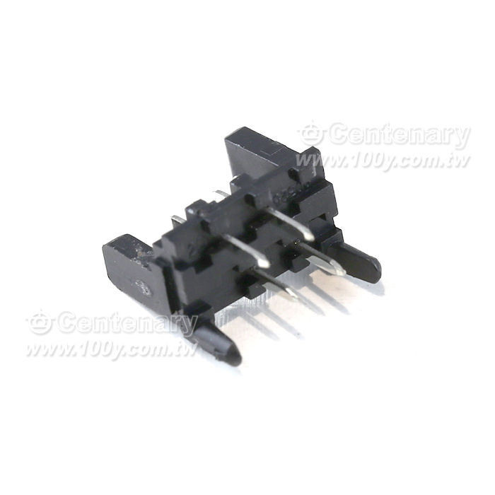 PICOFLEX 4P HDR LOPRO SN - 148694 Product Image
