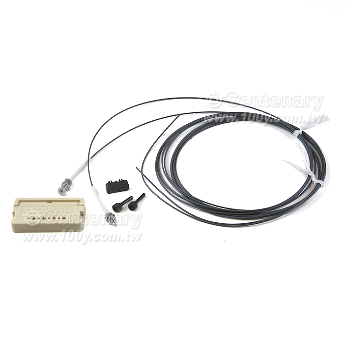 M3 Optical fiber sensor - 148334 Product Image
