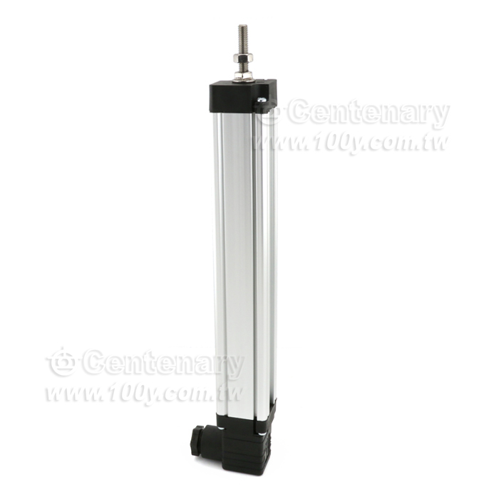 直線位移傳感器-拉桿式傳感器 - 147169 產品圖片