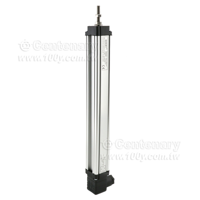 直線位移傳感器-拉桿式傳感器 - 147170 產品圖片