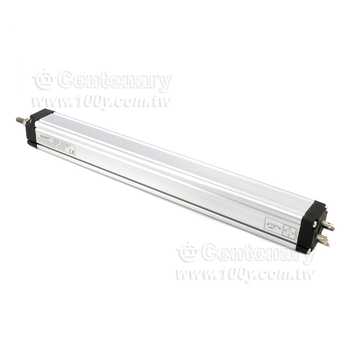 直線位移傳感器-拉桿式傳感器 - 147171 產品圖片
