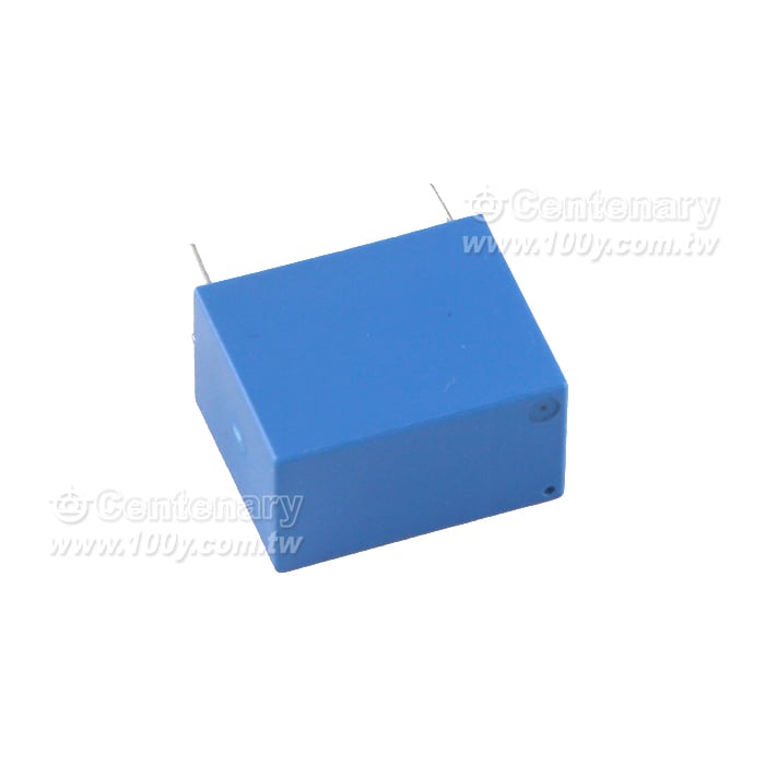 OEG_PCB繼電器 5VDC(ROHS) - 62858 產品圖片