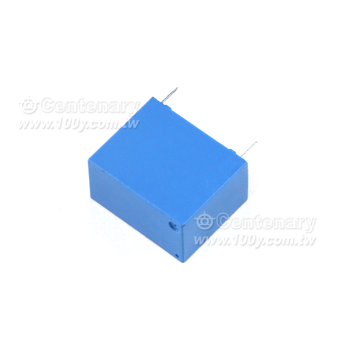 通用繼電器 DC5V 5A - 47953 產品圖片