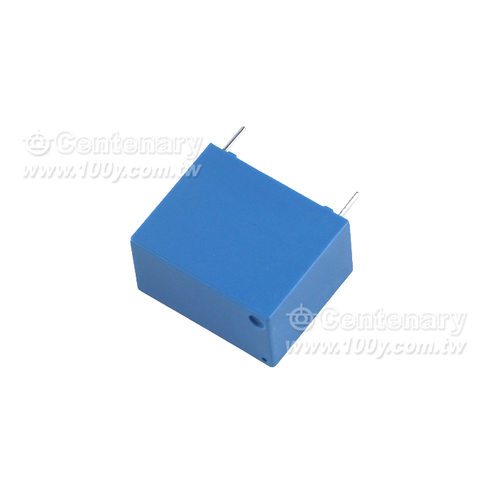 12VDC PCB繼電器【ROHS】 - 44945 產品圖片