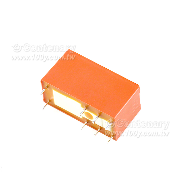 PCB Relay【ROHS】 - 148682 產品圖片