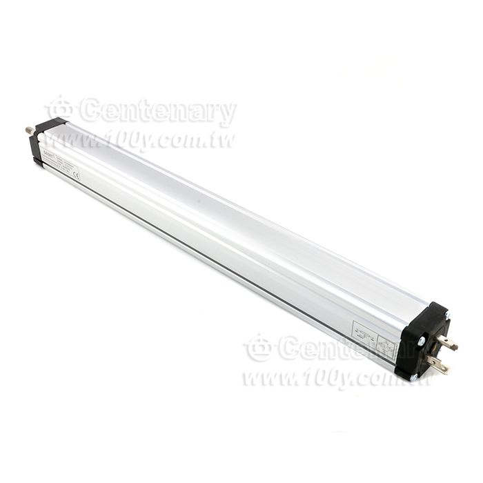 直線位移傳感器-拉桿式傳感器 - 147173 產品圖片