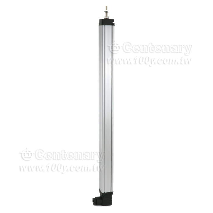 直線位移傳感器-拉桿式傳感器 - 147174 產品圖片
