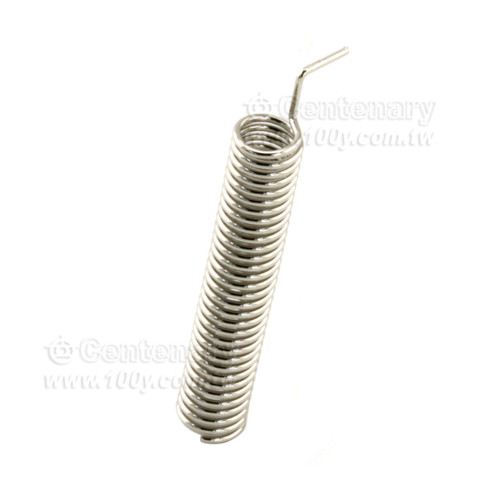 TT01 wireless remote control module spring antenna - 147984 Product Image