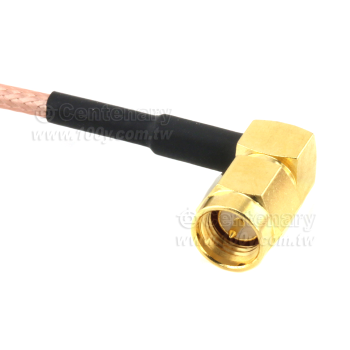 SMA(M) to MIMCX(M) - 147964 Product Image