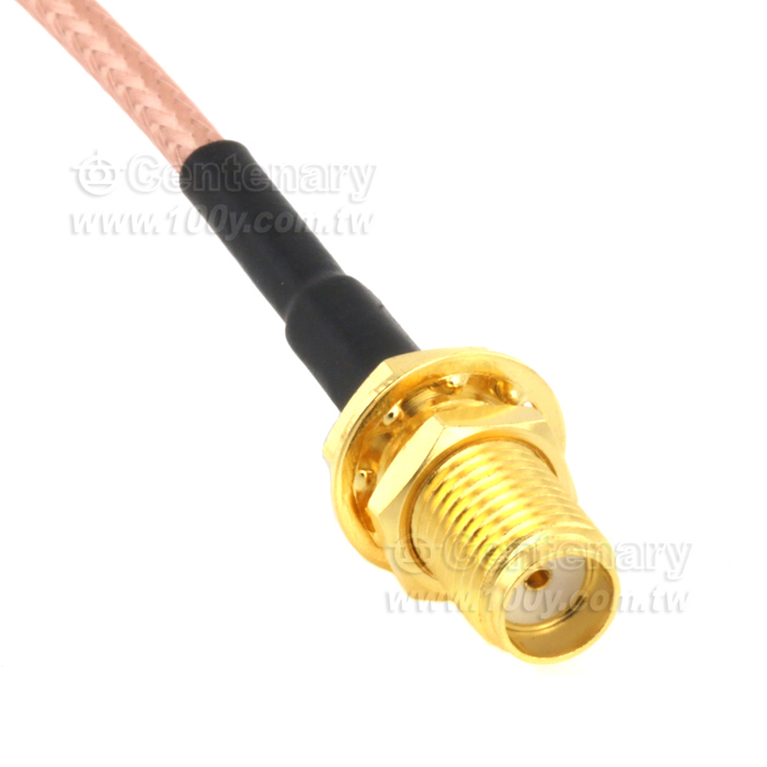 SMA(M) to MIMCX(M) - 147967 Product Image