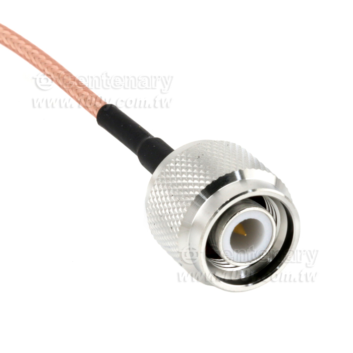 SMA-KY+TNC-J-RG316- - 148080 Product Image