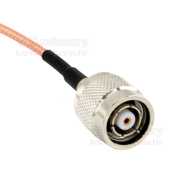 SMA-J+RP-TNC-J-RG316 - 148088 Product Image