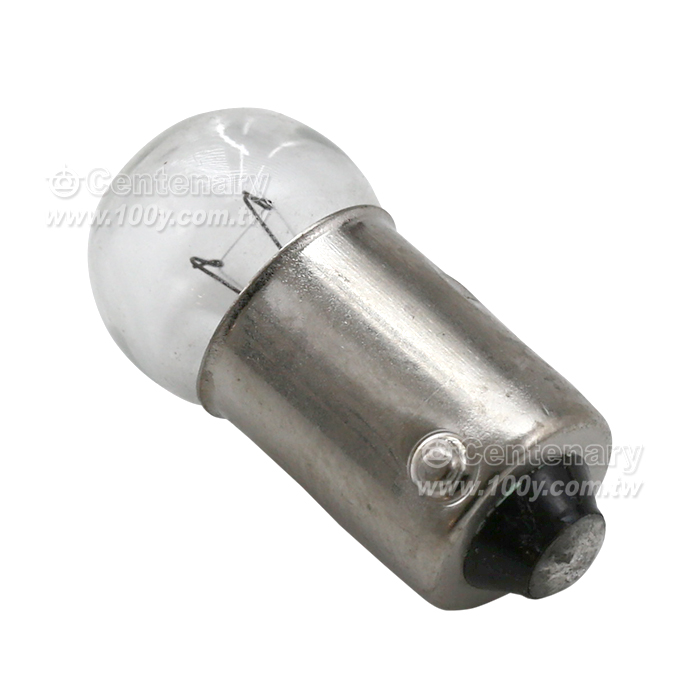 Lamp - 57513 Product Image