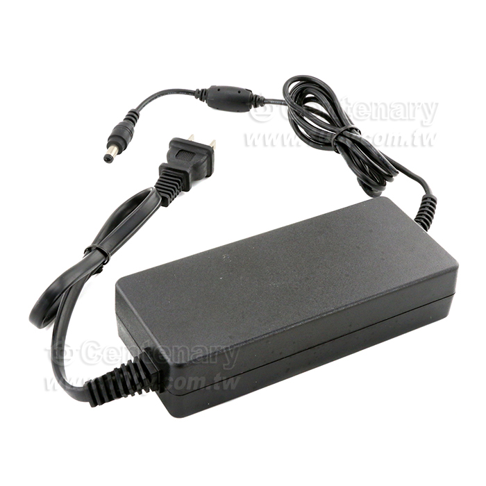 DELTA_AC Adapter - 147235 Product Image