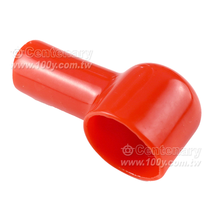 Battery terminal insulation cap - 149237 Product Image