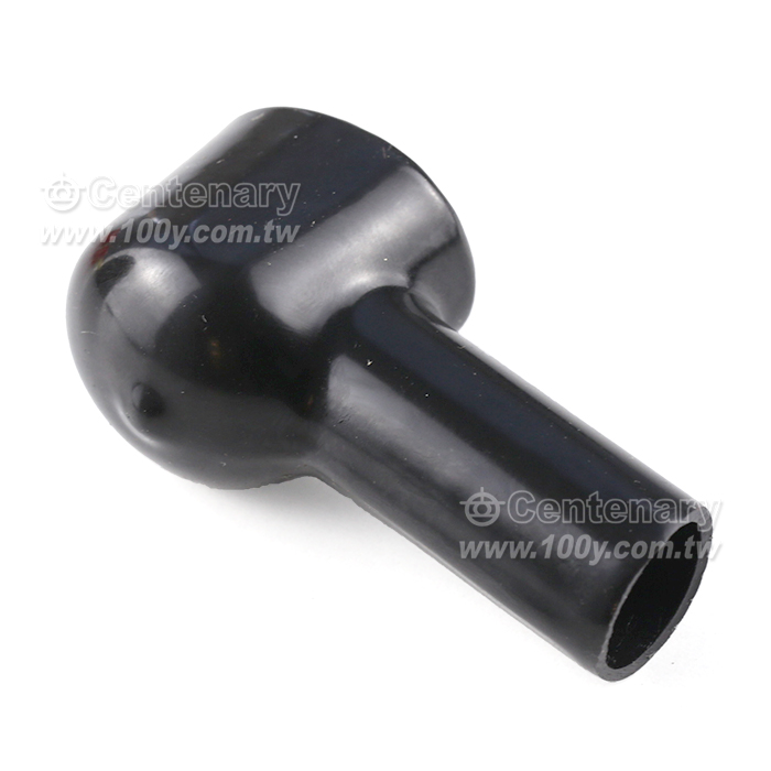 Battery terminal insulation cap - 149238 Product Image