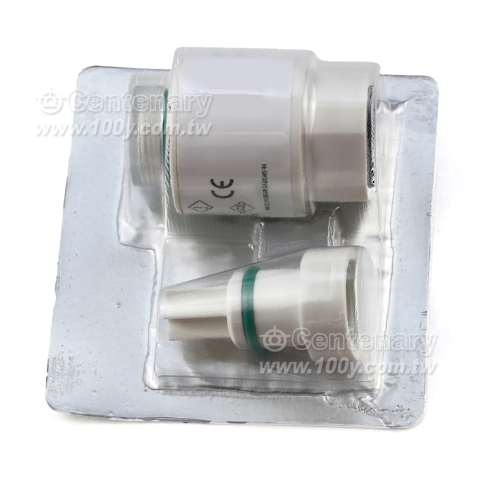 ASAIR_氧氣感測器模 - 149244 產品圖片