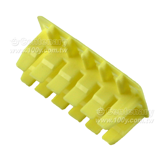 Automotive Connectors - 149233 Product Image