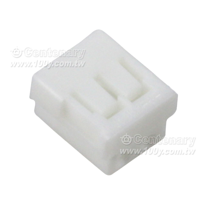 Headers & Wire Housings - 149228 Product Image