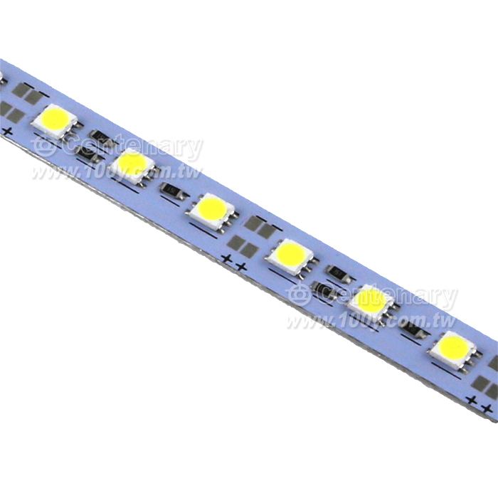 LED bare board not waterproof light bar - 149264 Product Image