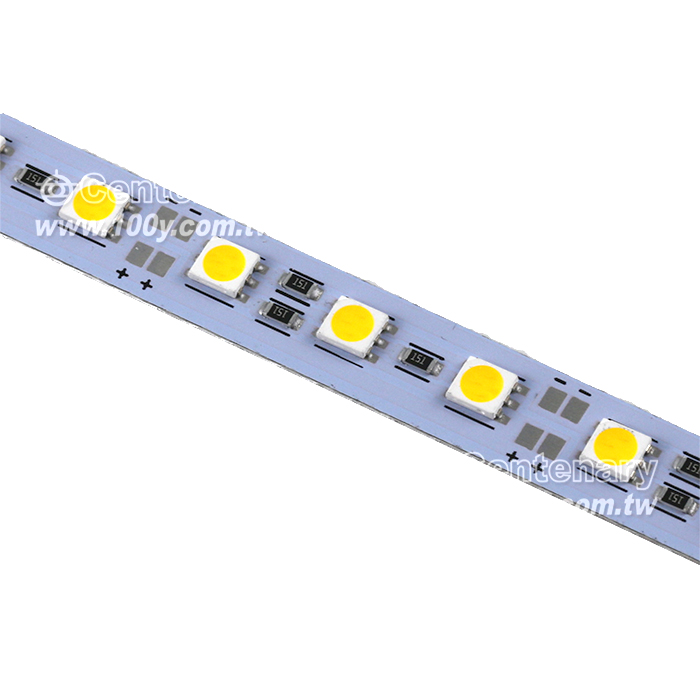 LED bare board not waterproof light bar - 149267 Product Image