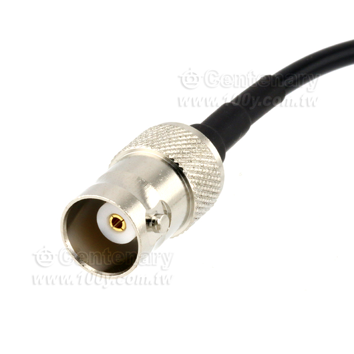 BNC+BNC head RG174 - 148394 Product Image