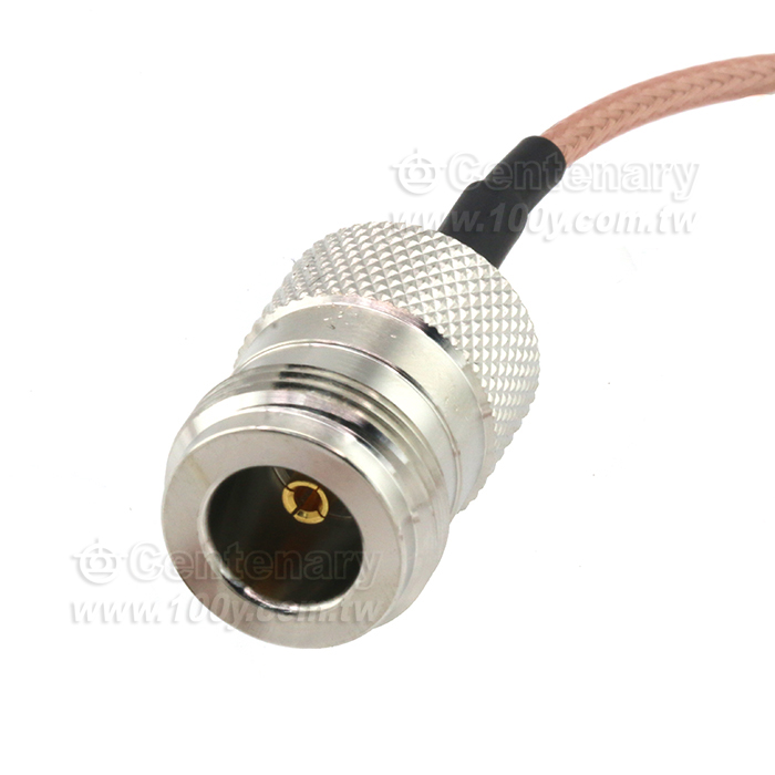 SMA-J+N-K-RG316 - 149122 Product Image