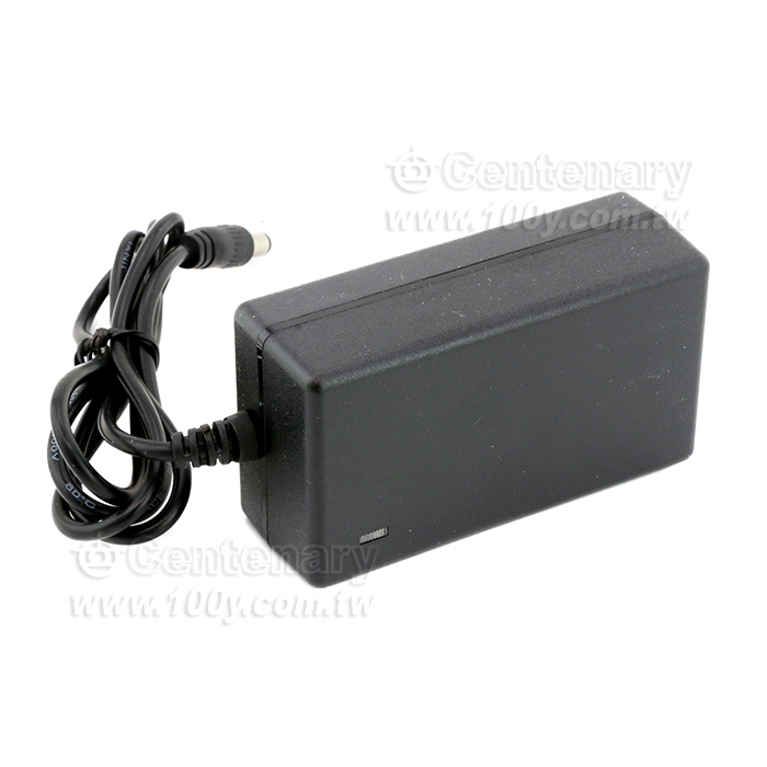 8.4V2A鋰電池充電器 - 148825 產品圖片