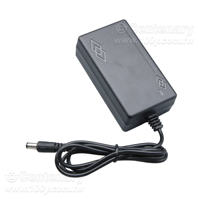 12.6V2A鋰電池充電器 - 148819 產品圖片